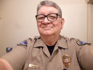 P1010157.JPG