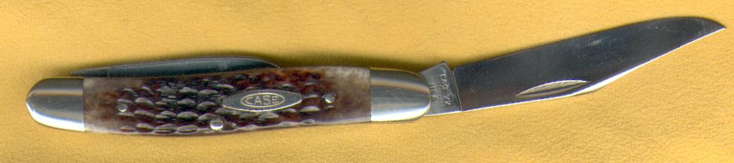 06247PEN.jpg