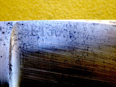 RIMG0687.JPG