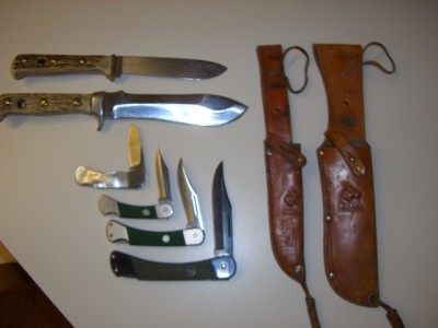 puma knives 013.jpg