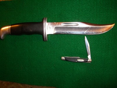 Buck Knife 002.jpg
