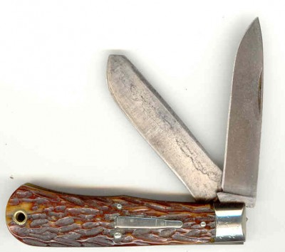 rembullet1123.jpg