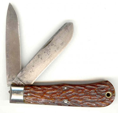 rembullet1123a.jpg