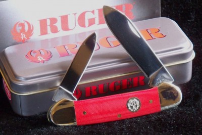 Ruger 019.JPG