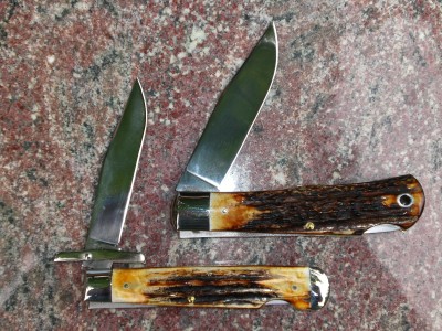 NorthWoods MountainMan and Swing Guard (2).JPG