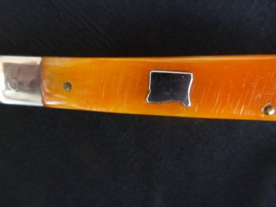 P1010239.JPG
