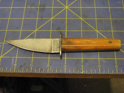 HS&BFixedBlade 001.jpg
