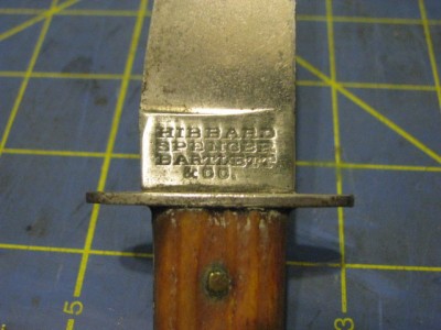 HS&BFixedBlade 002.jpg