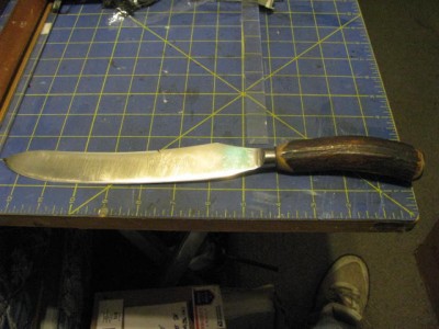 HSB&CoREV-O-NOC Carver 001.jpg
