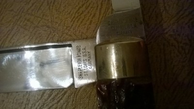 WP_20160929_012.jpg