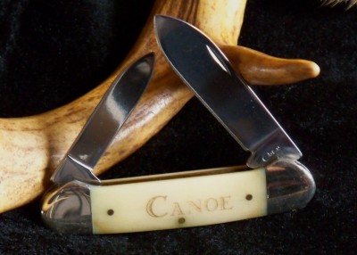 2009 CANOE canoe.jpg