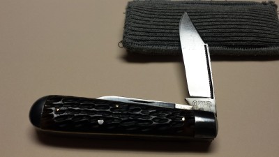 20160930_105038.jpg