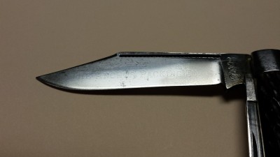 20160930_104857.jpg