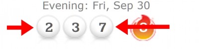 Friday Sept 30th IL Lottery Evening Pick 3.jpg