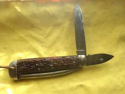 RIMG0416.JPG