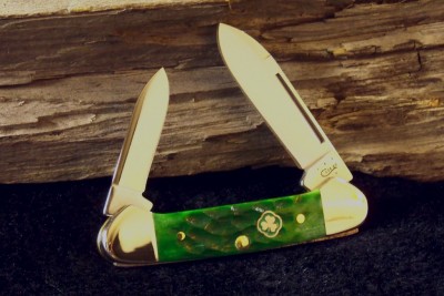 Shamrock Butterbean 2015 .JPG