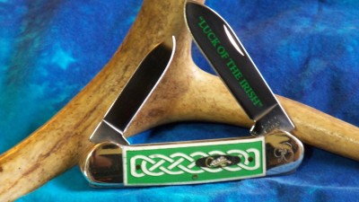 Luck O' The Irish 2010.jpg