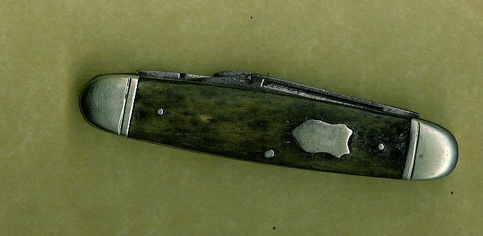 Lawton Cattle Knife.jpg