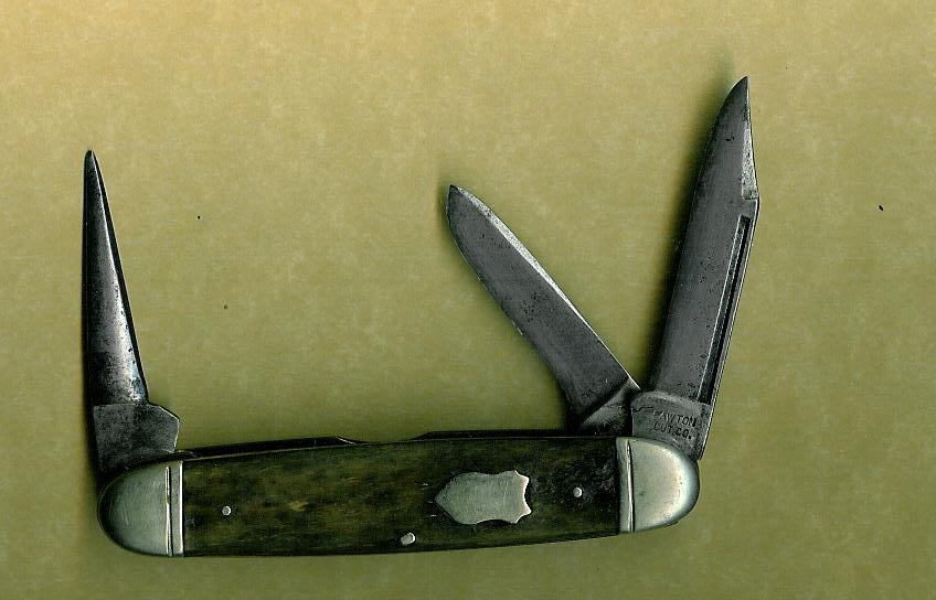 Lawton Cattle Knife 001.jpg
