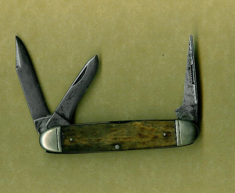 Lawton Cattle Knife 002.jpg