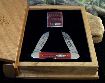 PW Zippo Set Vol 2 II.JPG