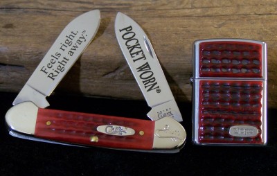 PW Zippo Set Vol 2 III.JPG