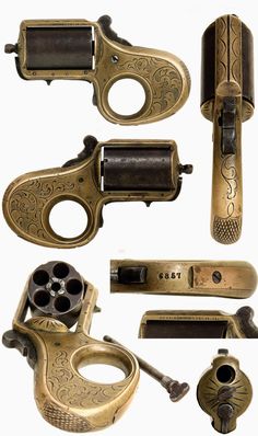 fb632c8ac3ee2d1c1180c9a131c48156.jpg