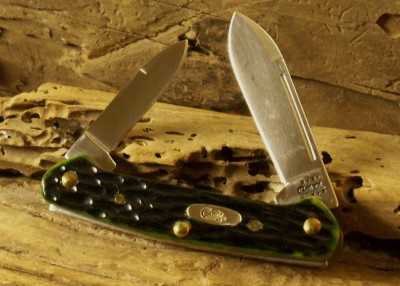 Hunter Green Shadow Bone BB.JPG
