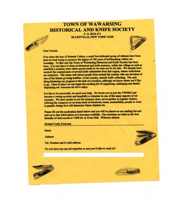 TWHKS Flyer.jpg