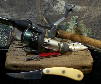 Fishin' Prep..JPG