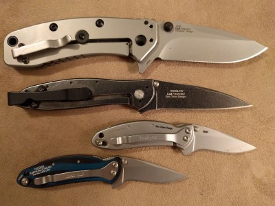 29431929884_7e519b6aba_k.jpg