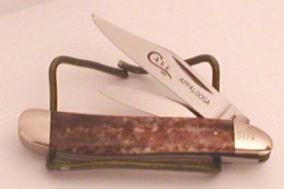 a6220.JPG