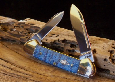 Blue Curly Maple BB.JPG