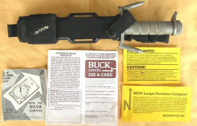 BuckMaster and Winchester 94's 005.jpg