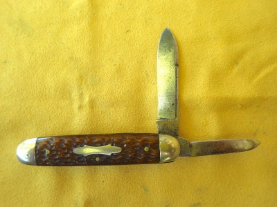 RIMG0645.JPG