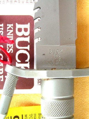 BuckMaster and Winchester 94's 007.jpg