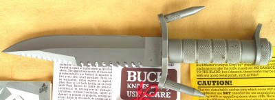 BuckMaster and Winchester 94's 009.jpg
