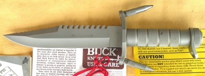 BuckMaster and Winchester 94's 010.jpg