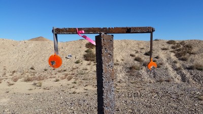20161001_094145.jpg