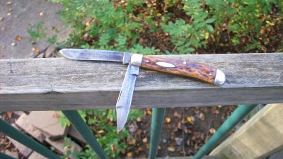 Rem knife 001.JPG