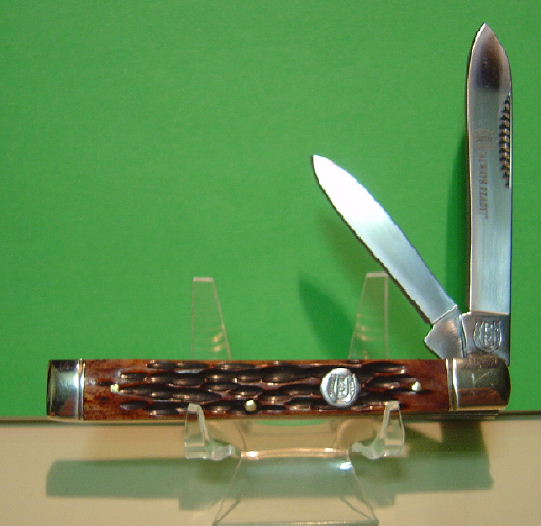 Rough Rider Docter's Knife.jpg