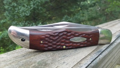 20161004_085811.jpg