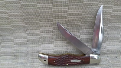 20161004_090101.jpg