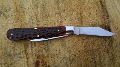 WP_20161004_007.jpg