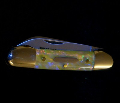 GEC Tidioute Yellow Awabi.JPG