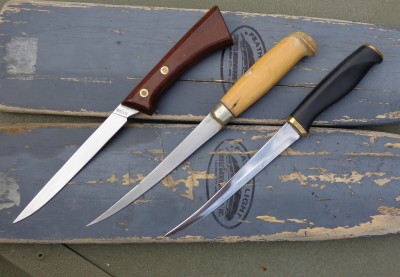 Knives1.jpg