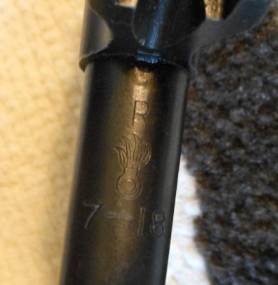 DSCN0307.JPG