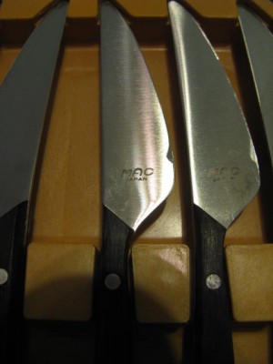 MACJapansteakknives2016-8 002.jpg