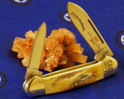 Stag 125th  BB.JPG
