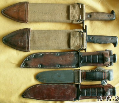 http://www.allaboutpocketknives.com/knife_forum/download/file.php?mode=view&amp;id=263243
